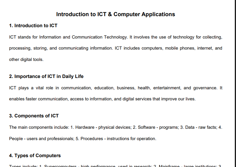 No preview available